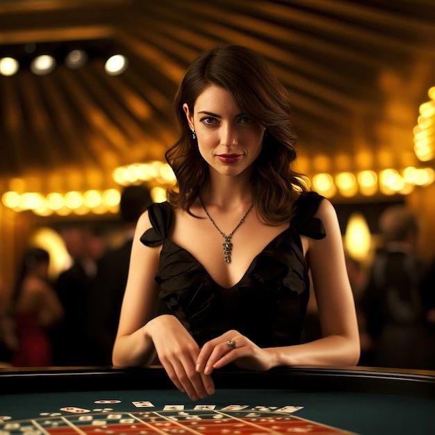 Pemandangan modern sportsbook dan live casino pragmatic555