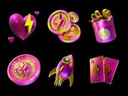 Turnamen Sportsbook Hadiah Rp5.000.000 di pragmatic555